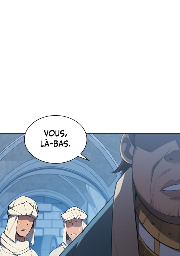 Overgeared (Remake) Chapitre 130 - Page 87