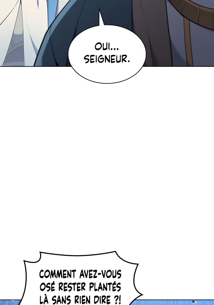 Overgeared (Remake) Chapitre 130 - Page 88