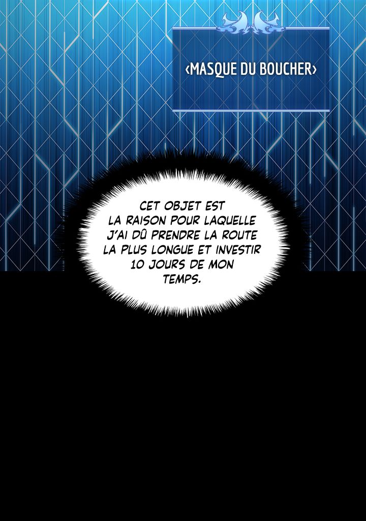 Overgeared (Remake) Chapitre 130 - Page 9