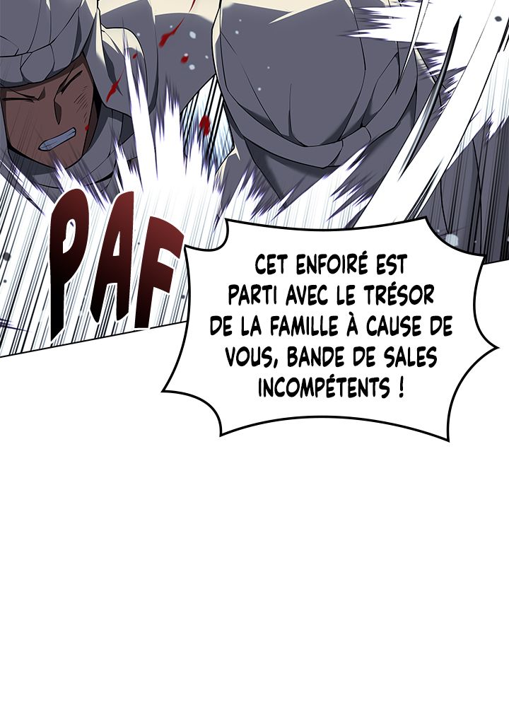 Overgeared (Remake) Chapitre 130 - Page 90