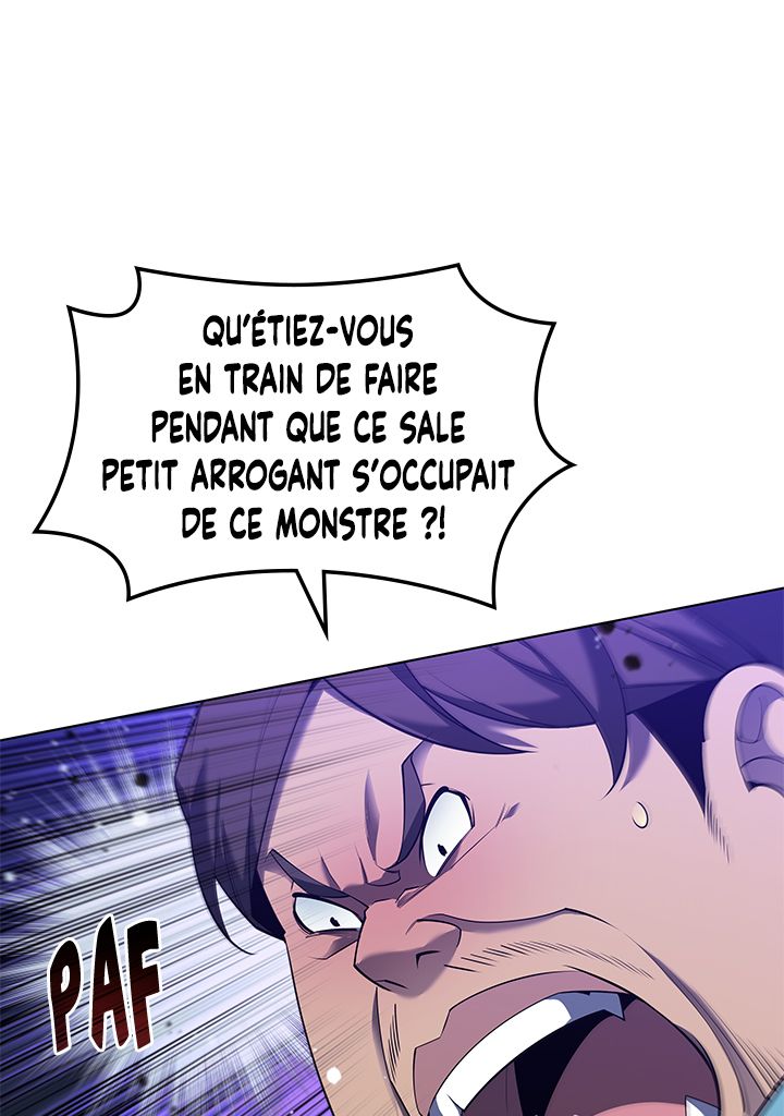 Overgeared (Remake) Chapitre 130 - Page 91