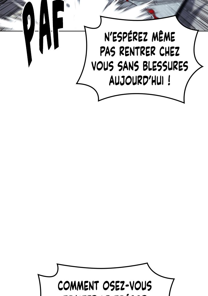 Overgeared (Remake) Chapitre 130 - Page 94