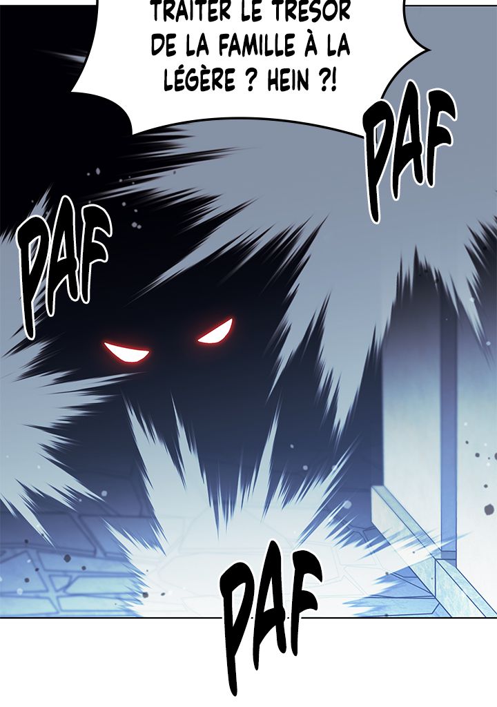 Overgeared (Remake) Chapitre 130 - Page 95