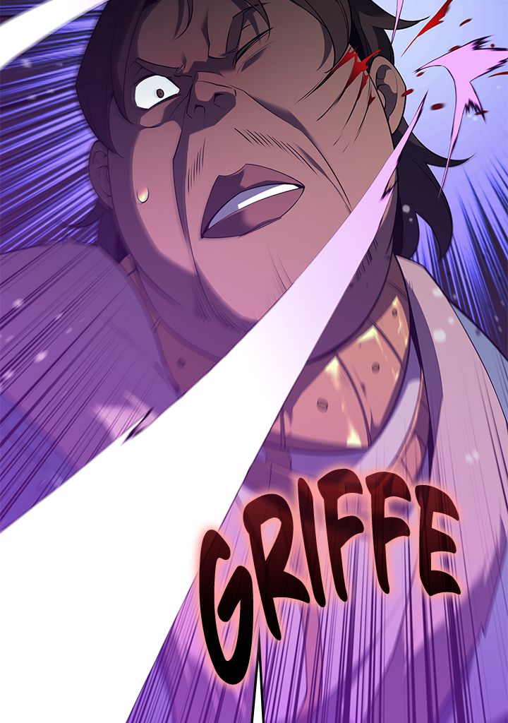 Overgeared (Remake) Chapitre 130 - Page 97