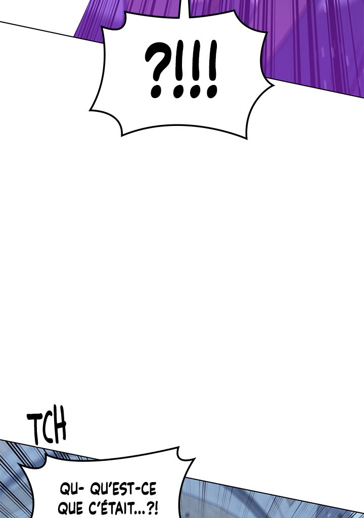 Overgeared (Remake) Chapitre 130 - Page 98
