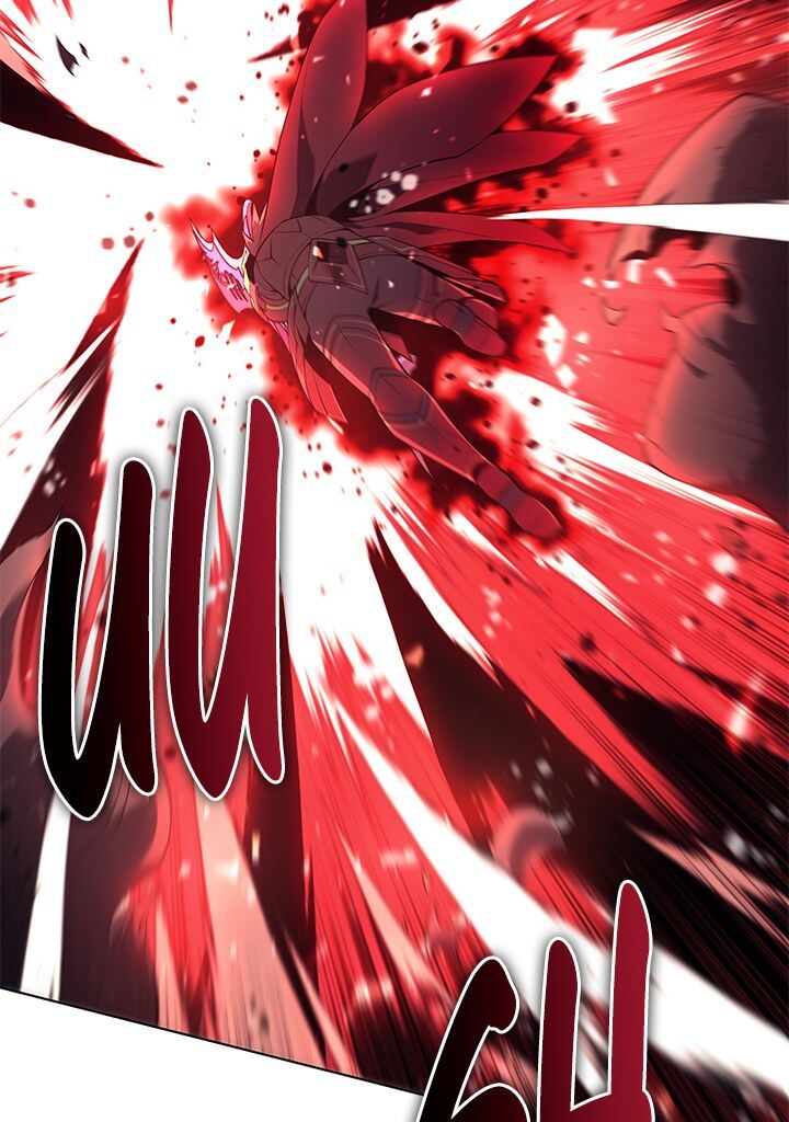 Overgeared (Remake) Chapitre 119 - Page 100