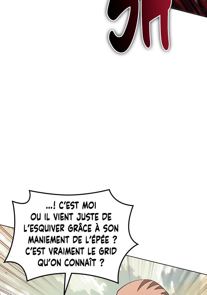 Overgeared (Remake) Chapitre 119 - Page 101