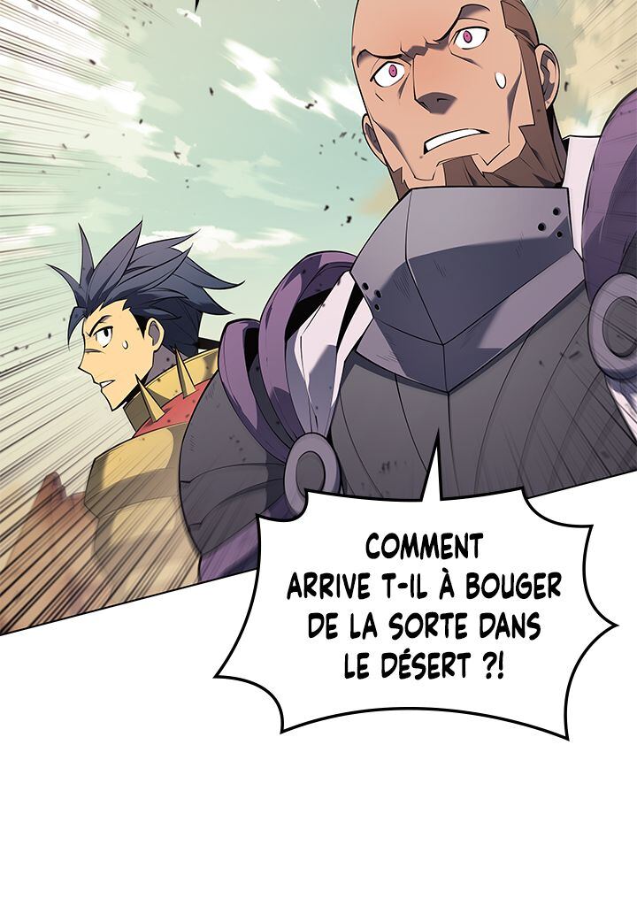 Overgeared (Remake) Chapitre 119 - Page 102