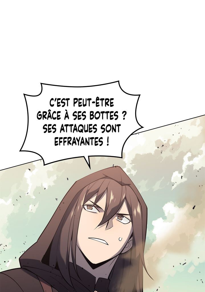 Overgeared (Remake) Chapitre 119 - Page 103