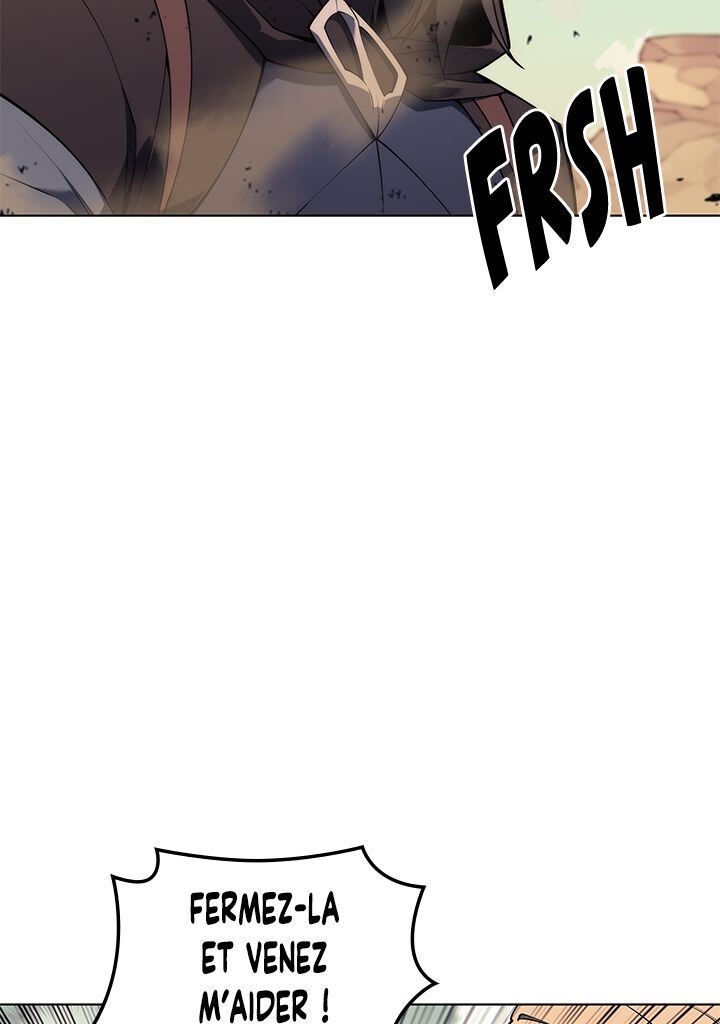 Overgeared (Remake) Chapitre 119 - Page 104