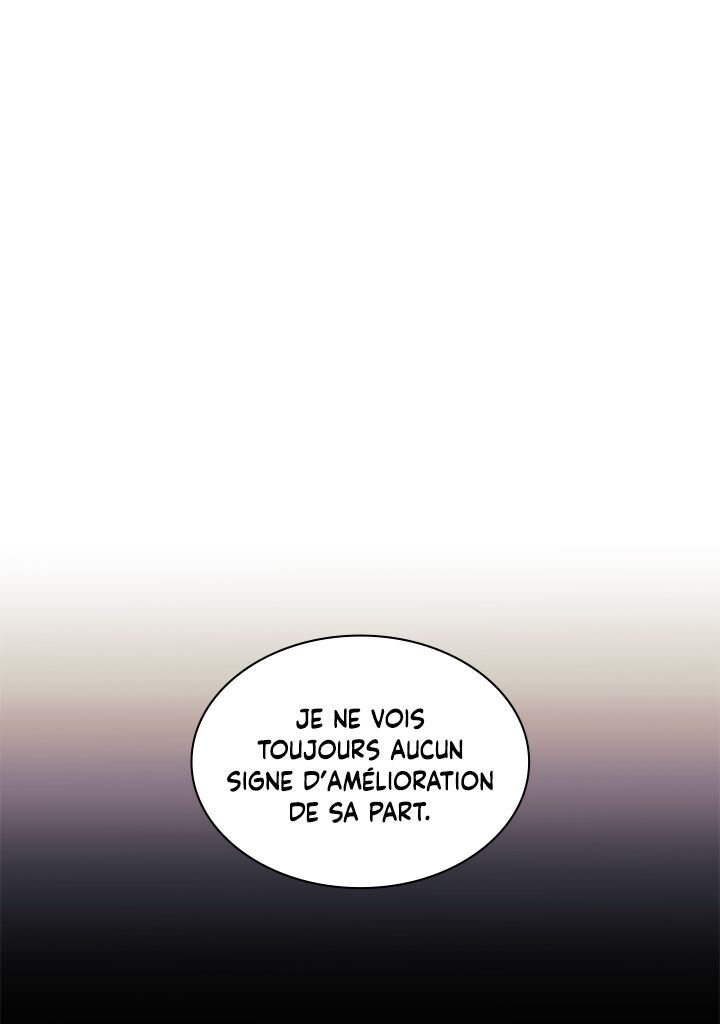 Overgeared (Remake) Chapitre 119 - Page 106