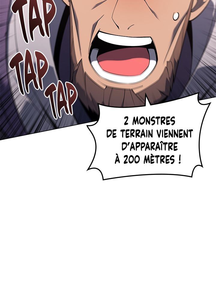 Overgeared (Remake) Chapitre 119 - Page 109