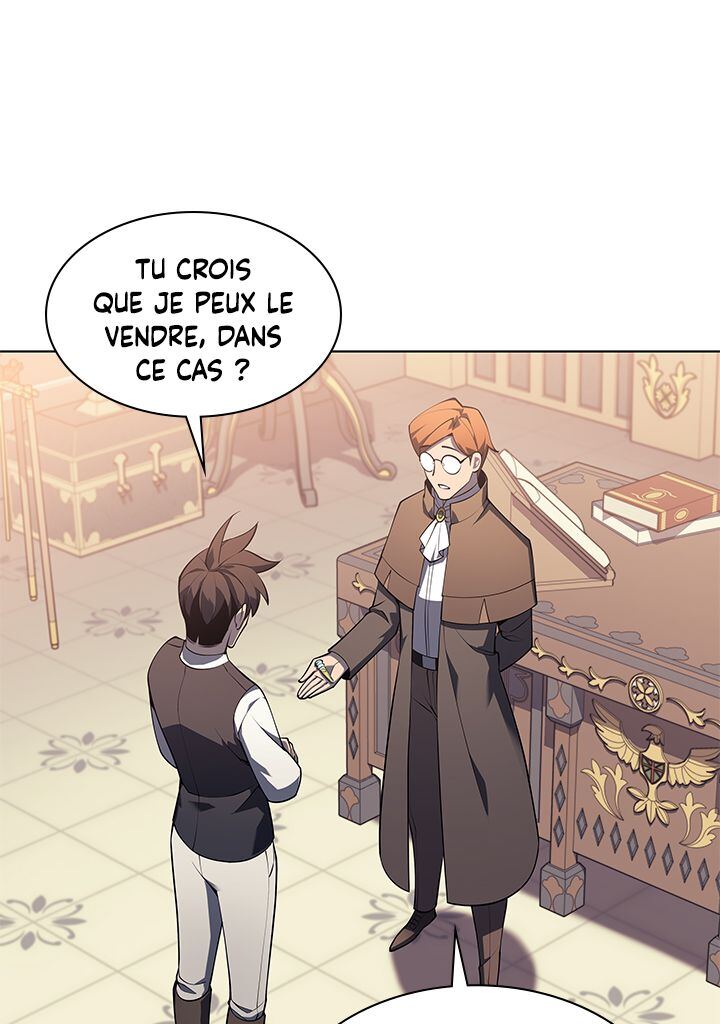 Overgeared (Remake) Chapitre 119 - Page 11