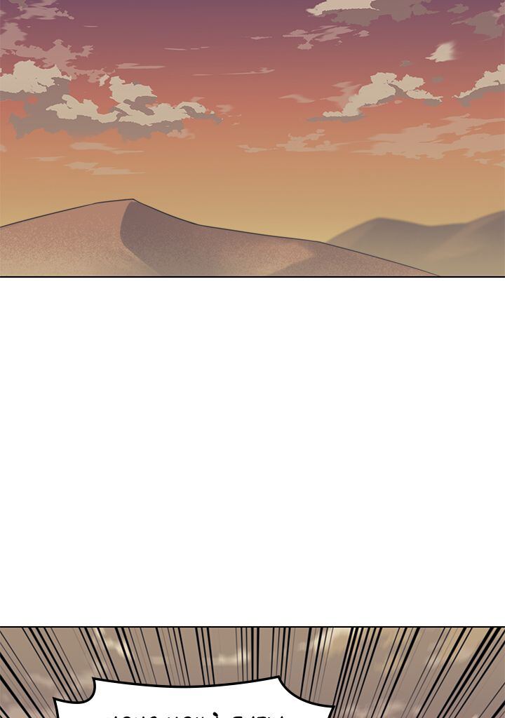 Overgeared (Remake) Chapitre 119 - Page 113