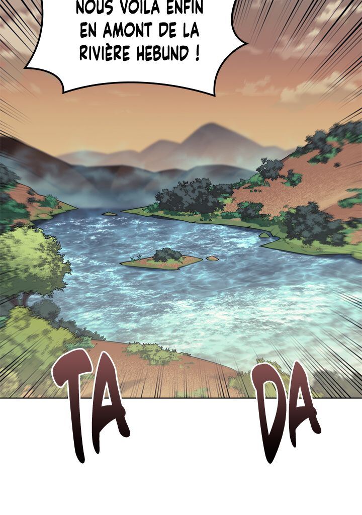 Overgeared (Remake) Chapitre 119 - Page 114