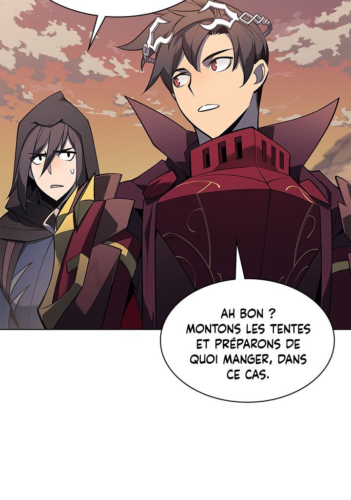Overgeared (Remake) Chapitre 119 - Page 119