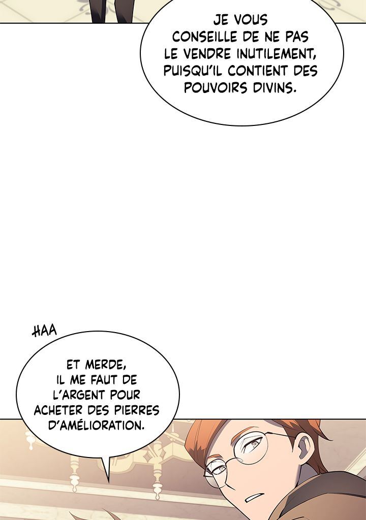 Overgeared (Remake) Chapitre 119 - Page 12