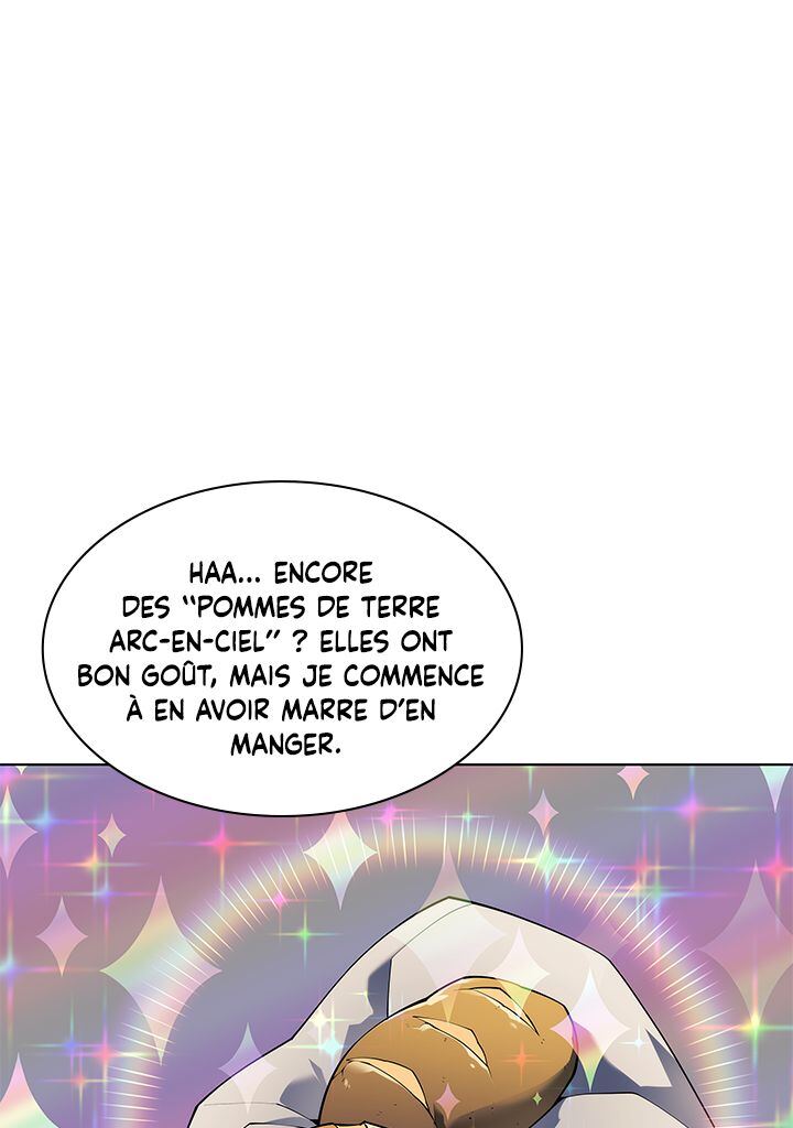 Overgeared (Remake) Chapitre 119 - Page 120