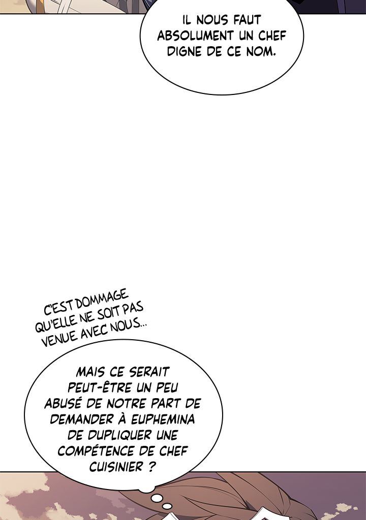 Overgeared (Remake) Chapitre 119 - Page 123