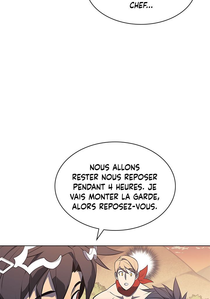Overgeared (Remake) Chapitre 119 - Page 125