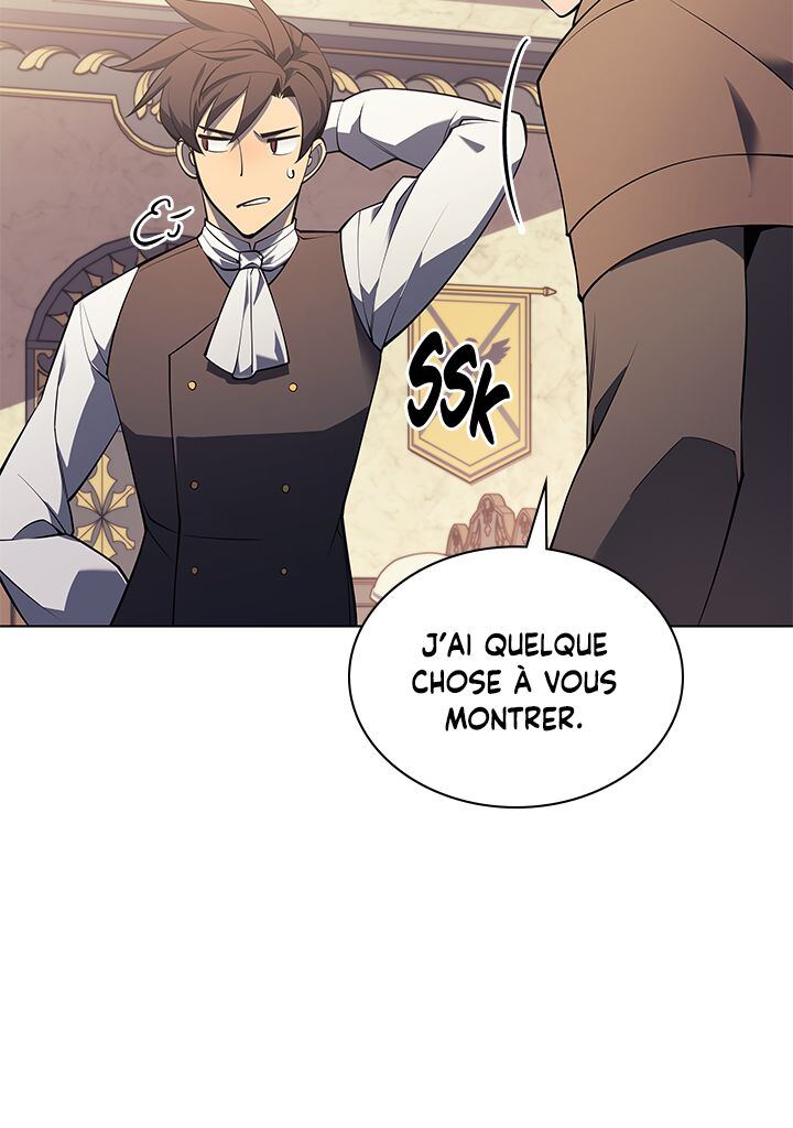 Overgeared (Remake) Chapitre 119 - Page 13