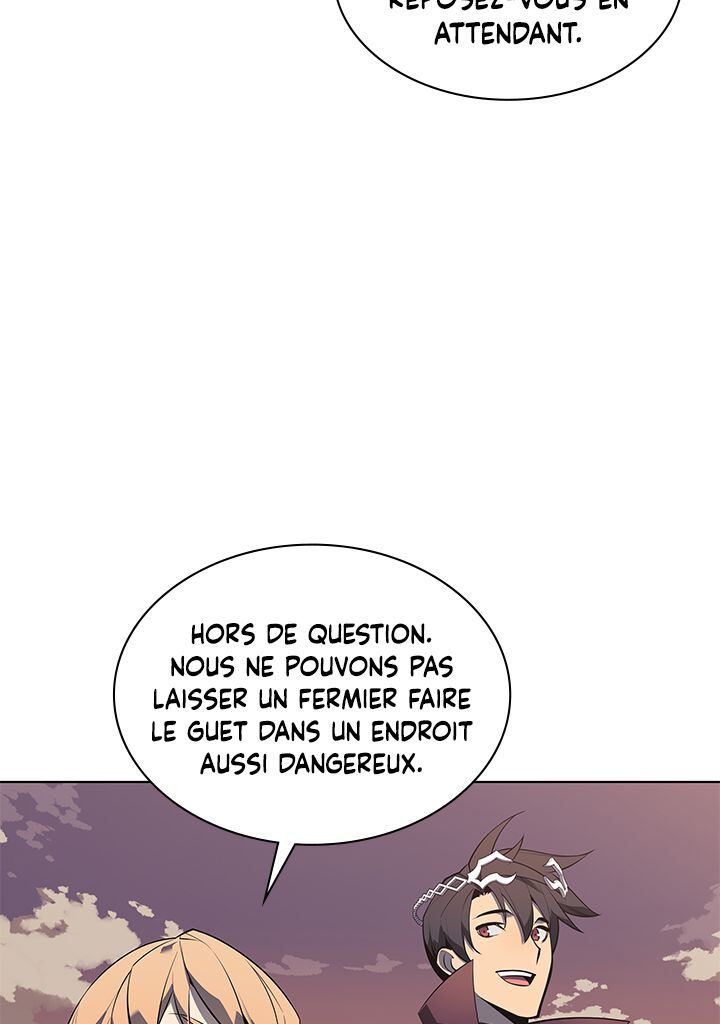 Overgeared (Remake) Chapitre 119 - Page 130