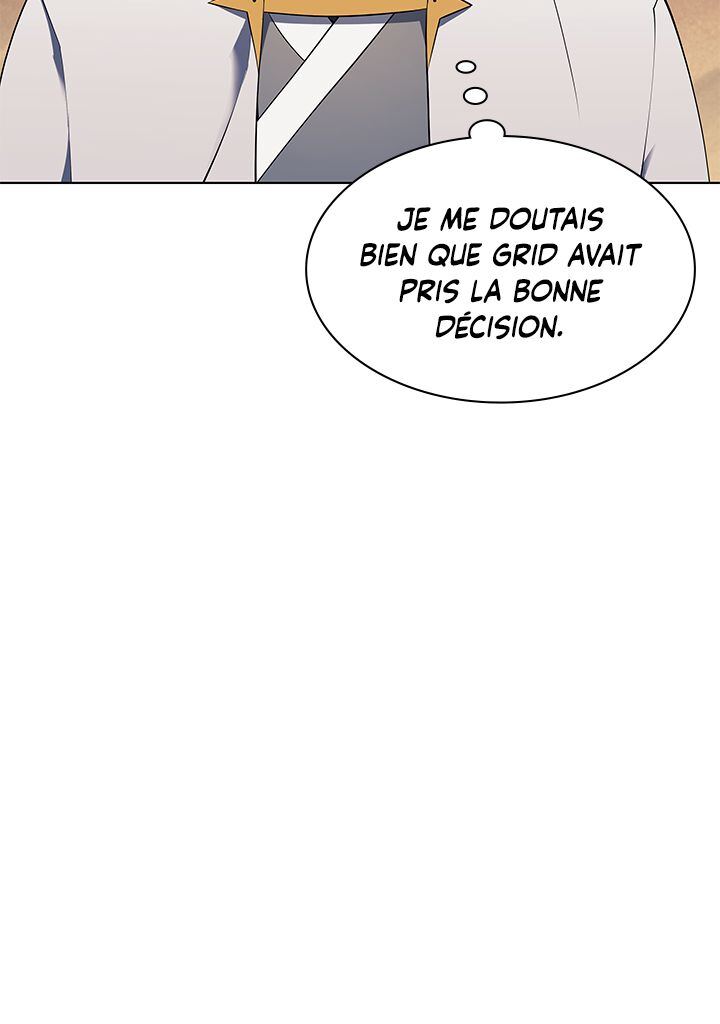 Overgeared (Remake) Chapitre 119 - Page 133