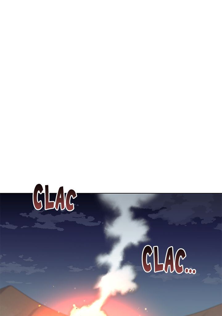Overgeared (Remake) Chapitre 119 - Page 134