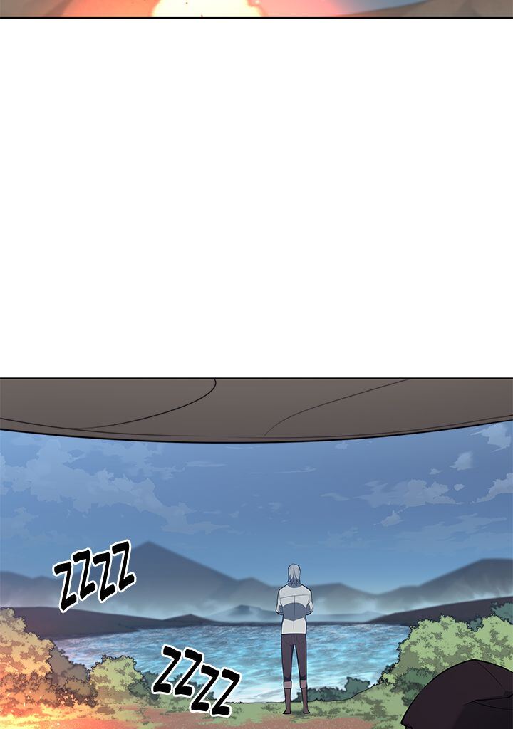 Overgeared (Remake) Chapitre 119 - Page 135