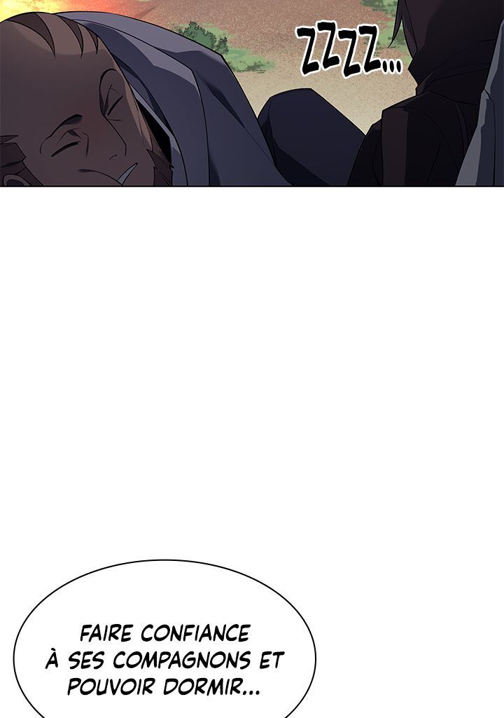 Overgeared (Remake) Chapitre 119 - Page 136