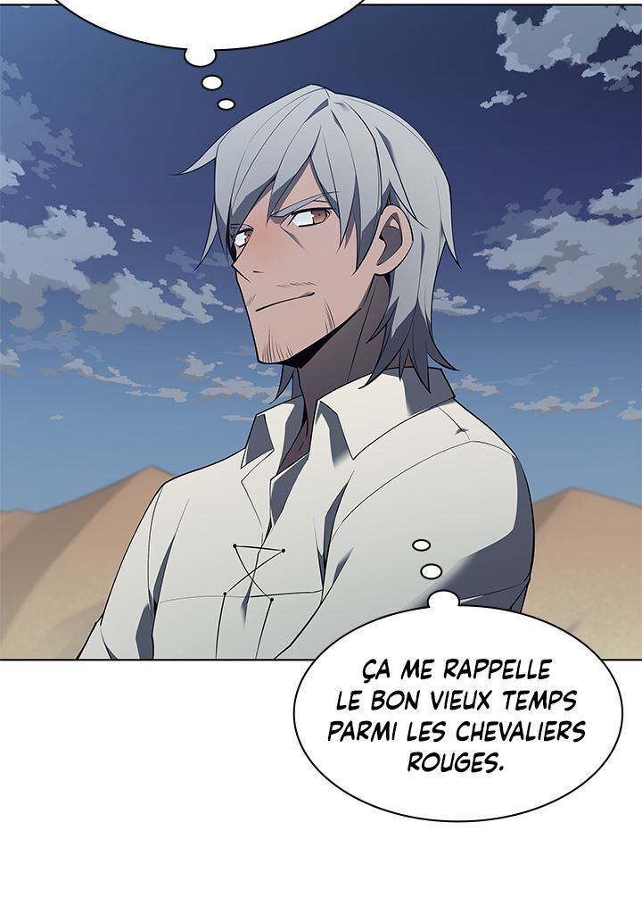 Overgeared (Remake) Chapitre 119 - Page 137