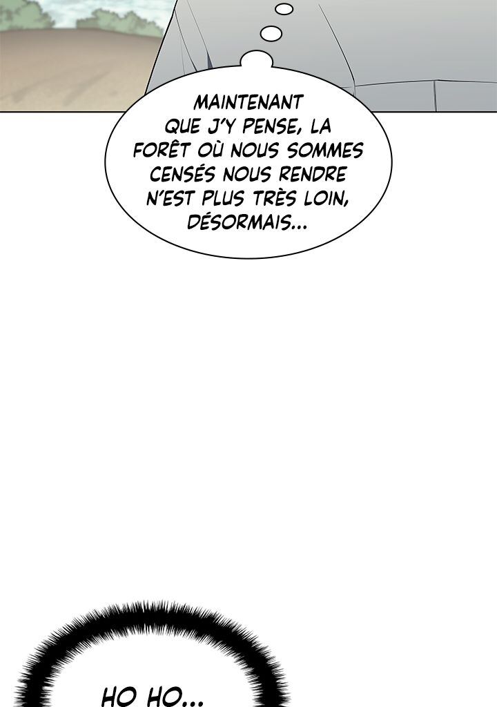 Overgeared (Remake) Chapitre 119 - Page 139