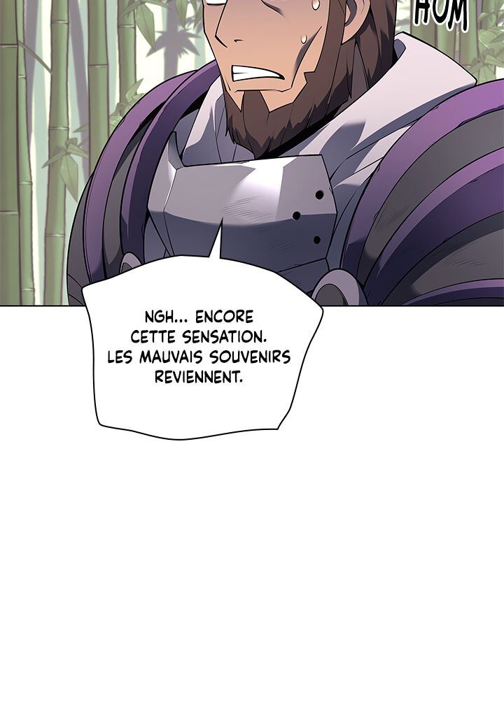 Overgeared (Remake) Chapitre 119 - Page 146