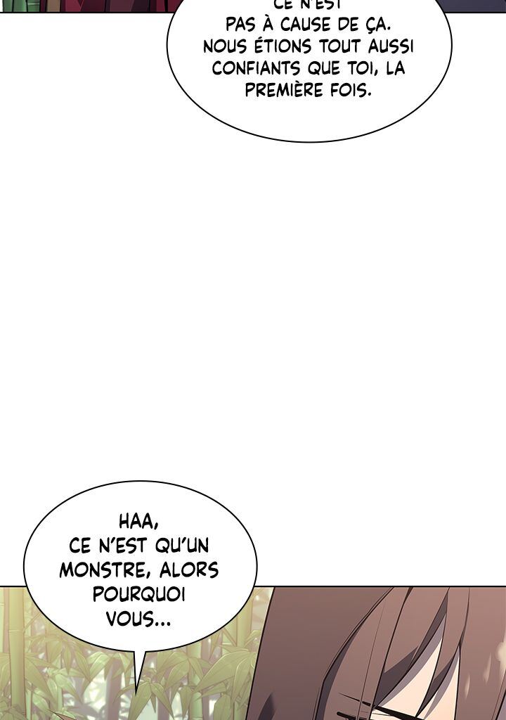 Overgeared (Remake) Chapitre 119 - Page 148