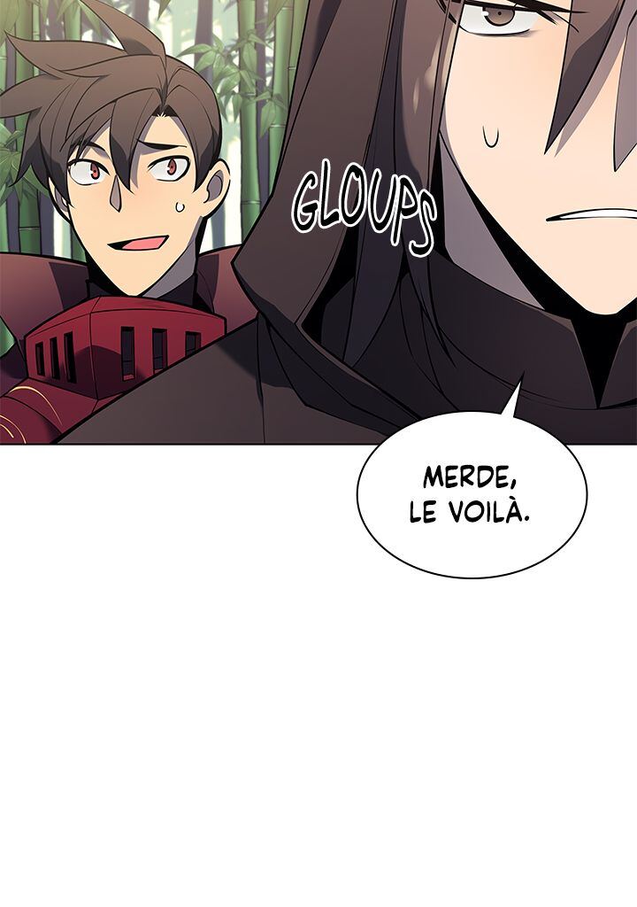 Overgeared (Remake) Chapitre 119 - Page 149