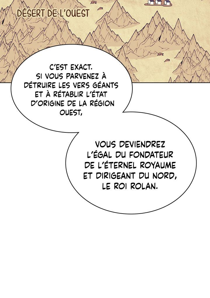 Overgeared (Remake) Chapitre 119 - Page 15