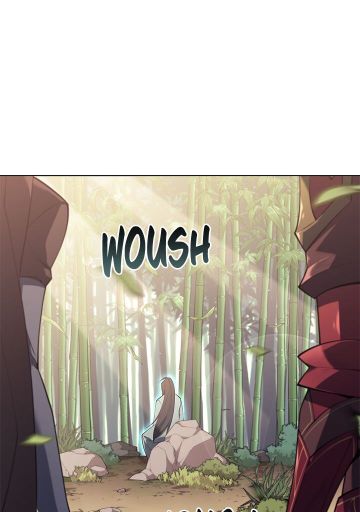 Overgeared (Remake) Chapitre 119 - Page 150
