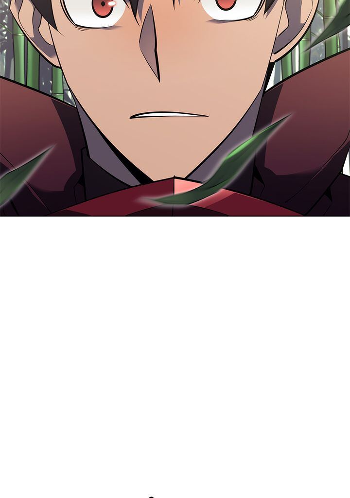 Overgeared (Remake) Chapitre 119 - Page 152