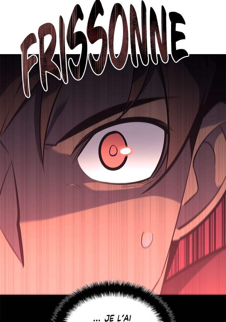 Overgeared (Remake) Chapitre 119 - Page 153