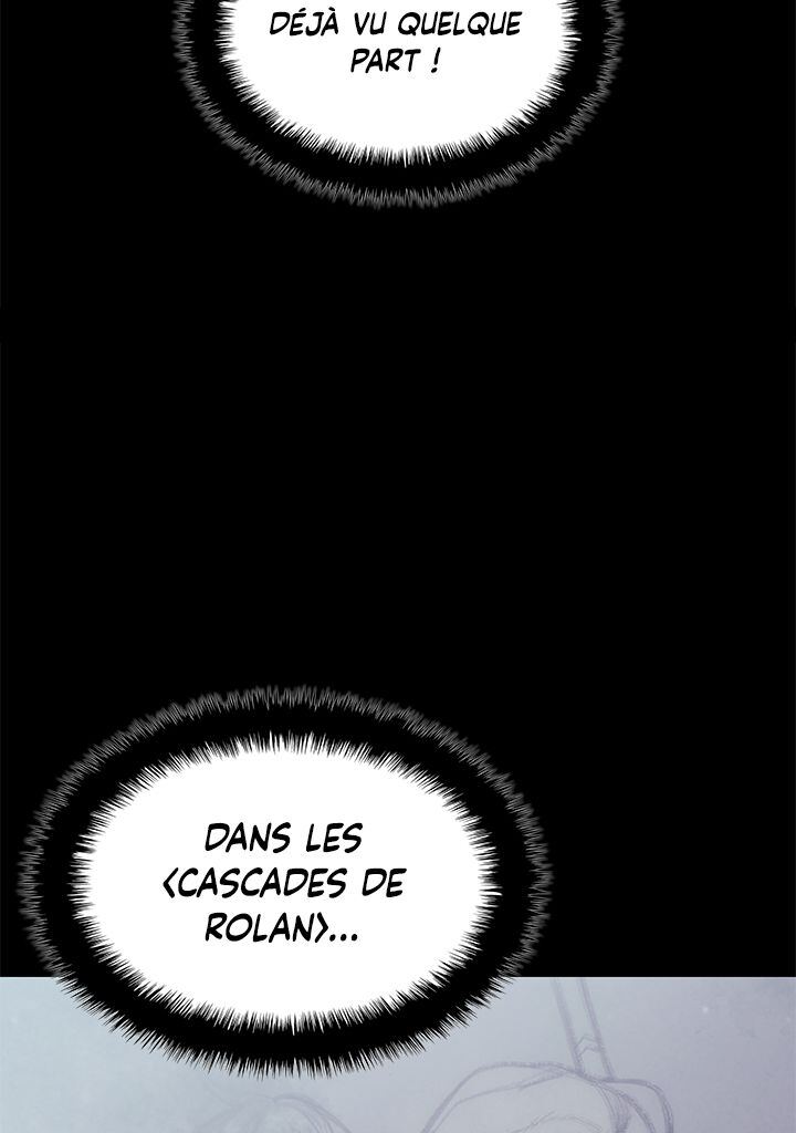 Overgeared (Remake) Chapitre 119 - Page 154