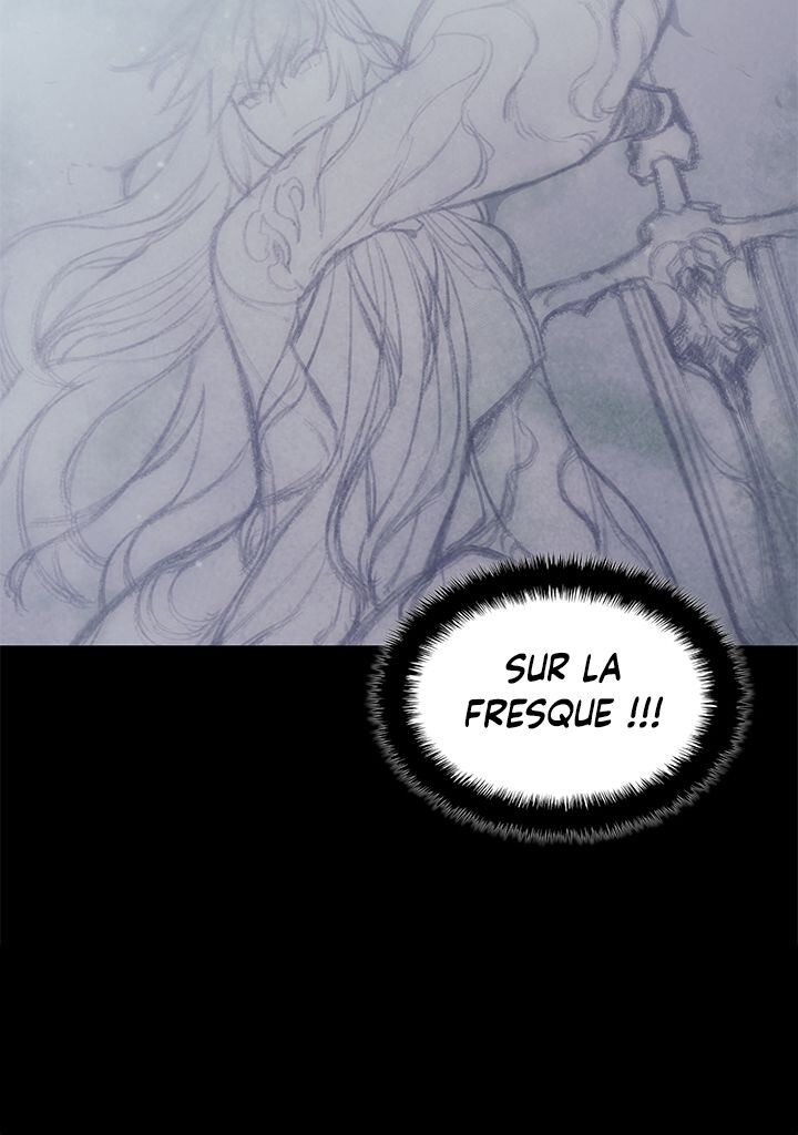 Overgeared (Remake) Chapitre 119 - Page 155