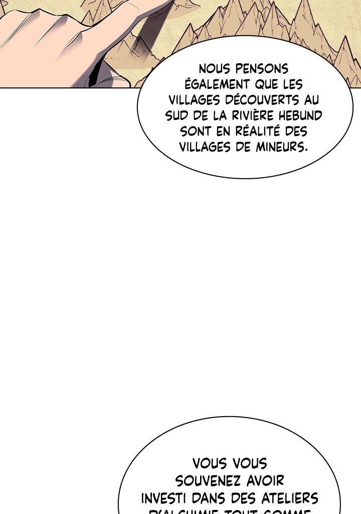 Overgeared (Remake) Chapitre 119 - Page 17