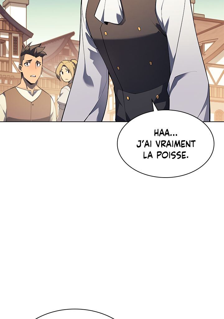 Overgeared (Remake) Chapitre 119 - Page 2