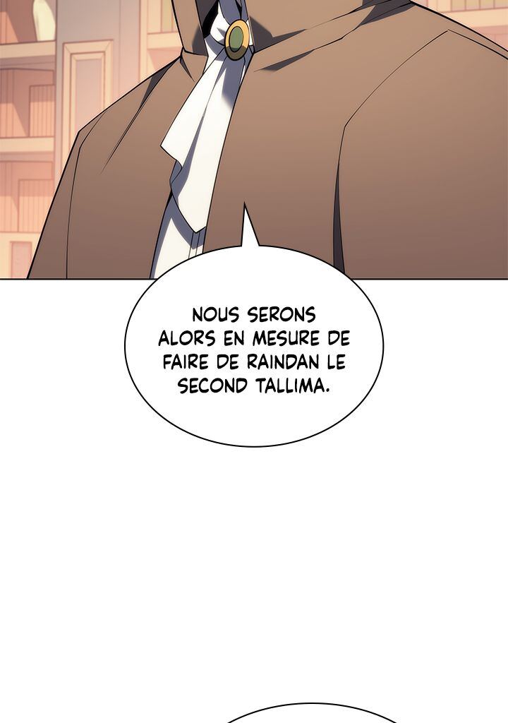 Overgeared (Remake) Chapitre 119 - Page 20
