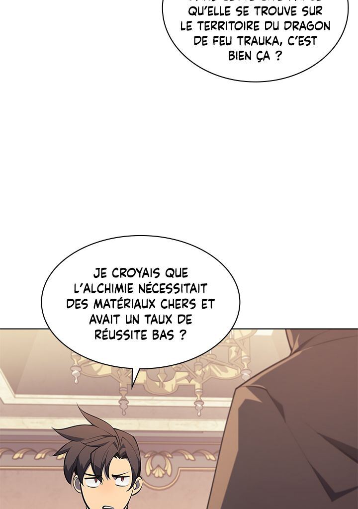 Overgeared (Remake) Chapitre 119 - Page 22