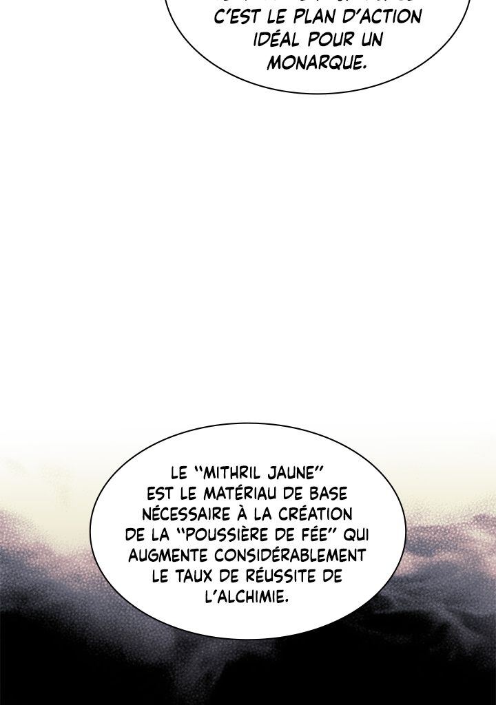 Overgeared (Remake) Chapitre 119 - Page 25