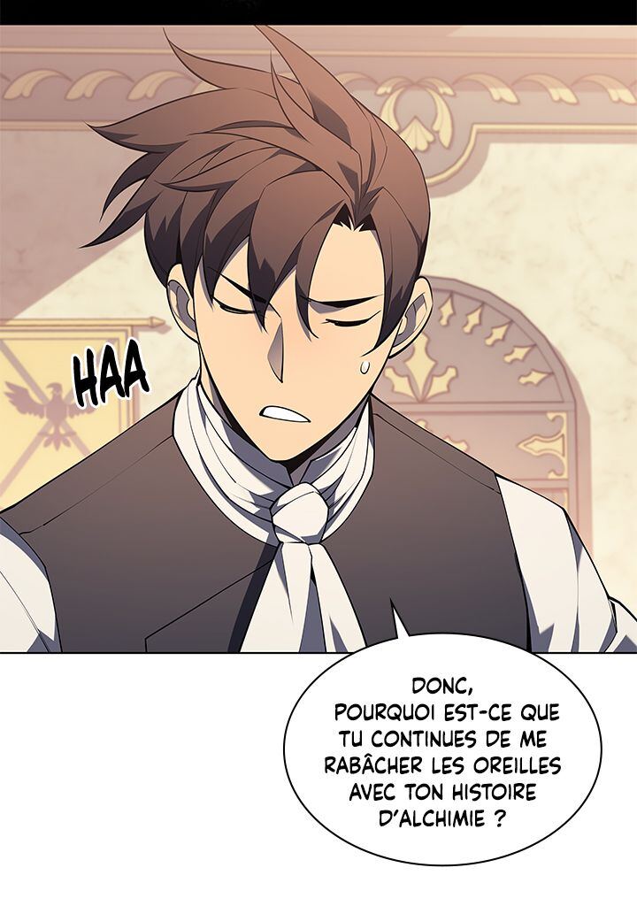 Overgeared (Remake) Chapitre 119 - Page 26