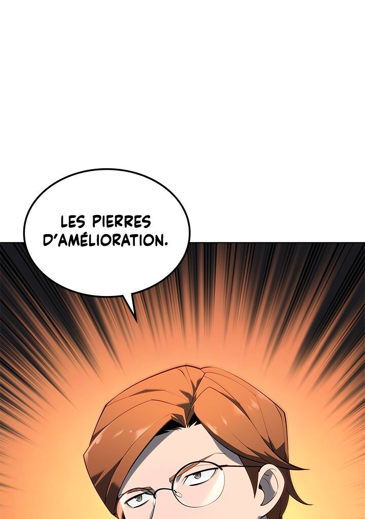Overgeared (Remake) Chapitre 119 - Page 27