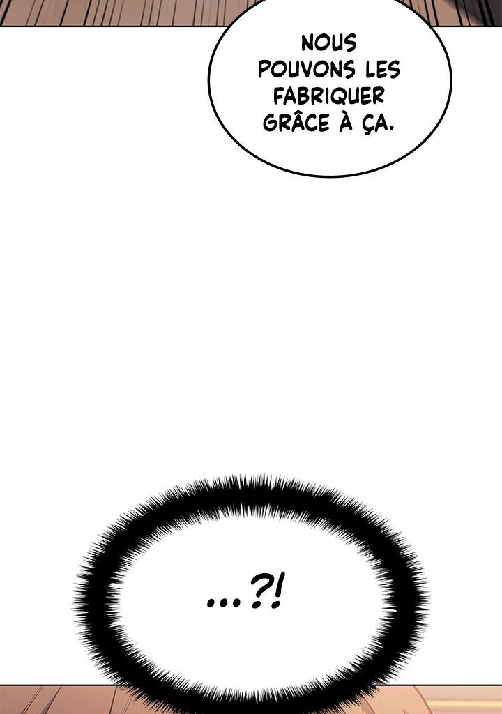 Overgeared (Remake) Chapitre 119 - Page 29