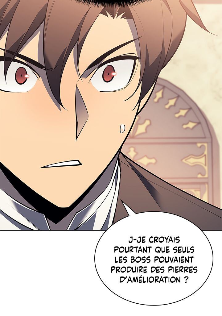 Overgeared (Remake) Chapitre 119 - Page 30